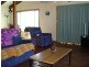 28 Margaret Ave, Port Lincoln SA 5606