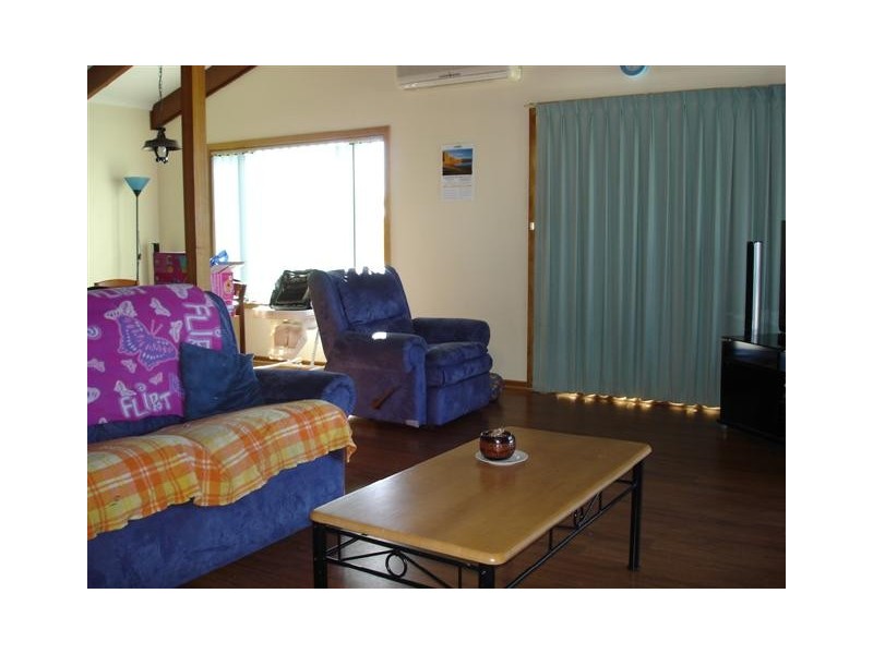 28 Margaret Ave, Port Lincoln SA 5606