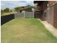 28 Margaret Ave, Port Lincoln SA 5606