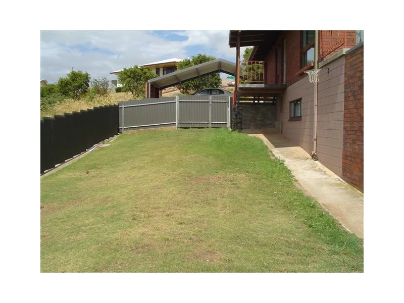 28 Margaret Ave, Port Lincoln SA 5606
