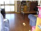 28 Margaret Ave, Port Lincoln SA 5606