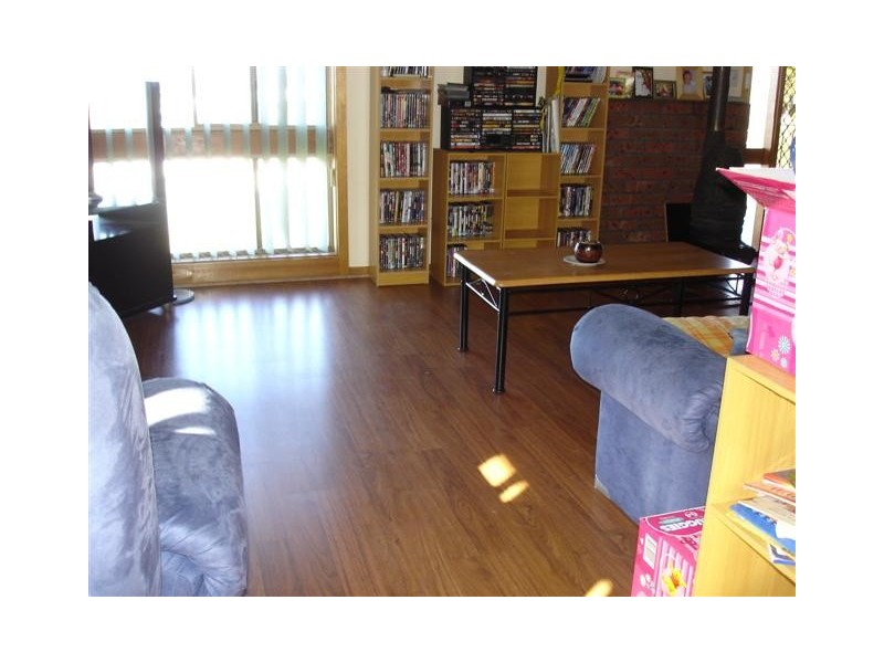 28 Margaret Ave, Port Lincoln SA 5606