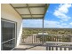 1962 Fowlers Bay Road, Fowlers Bay SA 5690