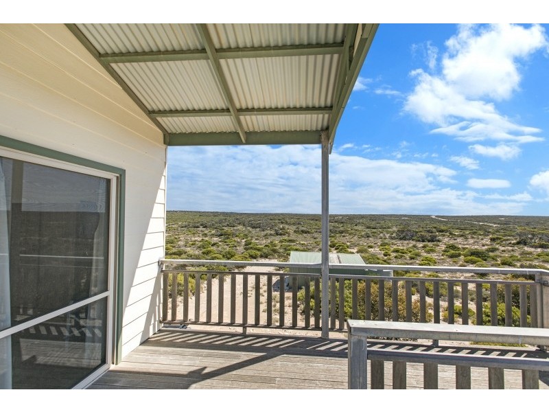 1962 Fowlers Bay Road, Fowlers Bay SA 5690