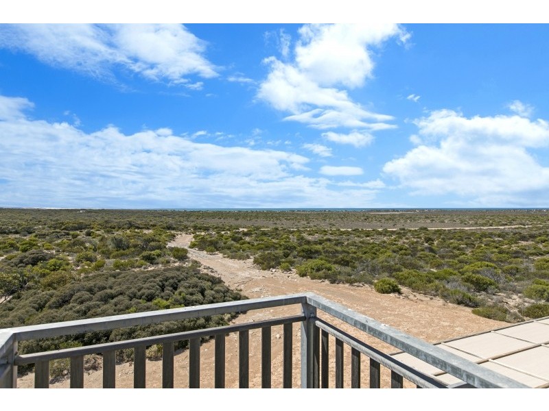 1962 Fowlers Bay Road, Fowlers Bay SA 5690