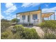 1962 Fowlers Bay Road, Fowlers Bay SA 5690