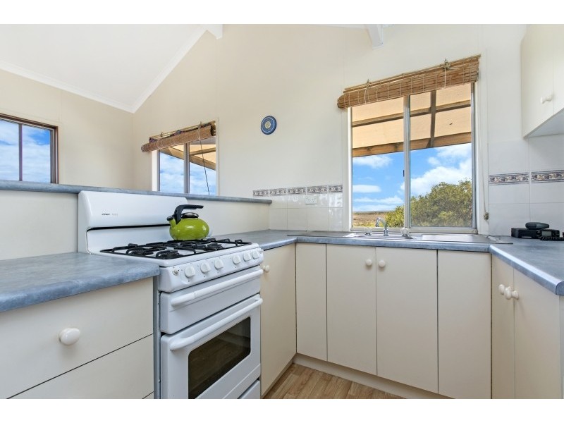 1962 Fowlers Bay Road, Fowlers Bay SA 5690