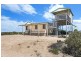 1962 Fowlers Bay Road, Fowlers Bay SA 5690