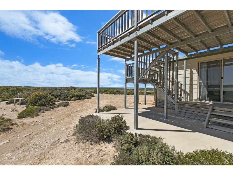 1962 Fowlers Bay Road, Fowlers Bay SA 5690