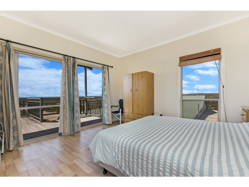 1962 Fowlers Bay Road, Fowlers Bay SA 5690