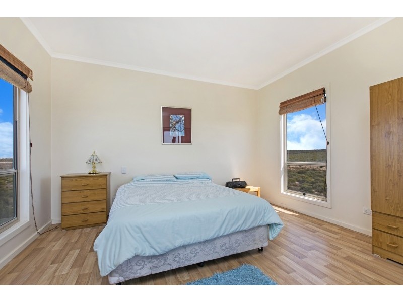 1962 Fowlers Bay Road, Fowlers Bay SA 5690