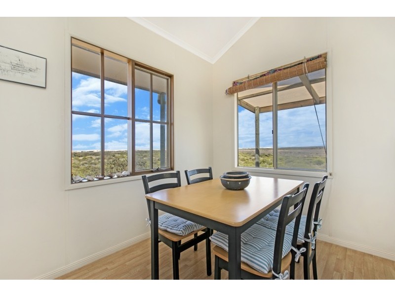 1962 Fowlers Bay Road, Fowlers Bay SA 5690