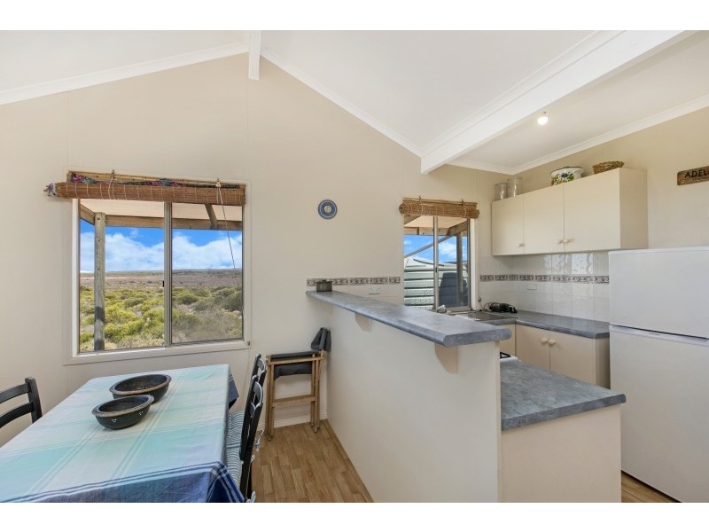 1962 Fowlers Bay Road, Fowlers Bay SA 5690