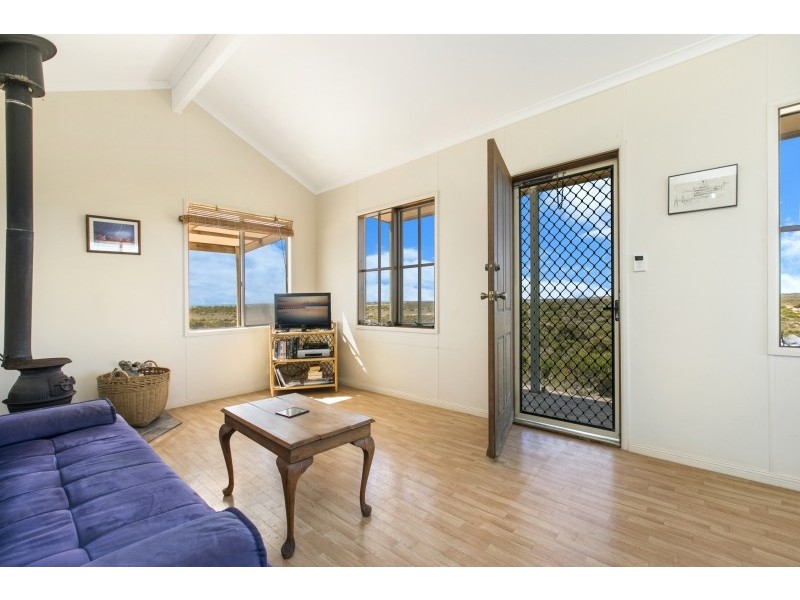 1962 Fowlers Bay Road, Fowlers Bay SA 5690