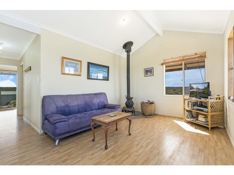 1962 Fowlers Bay Road, Fowlers Bay SA 5690