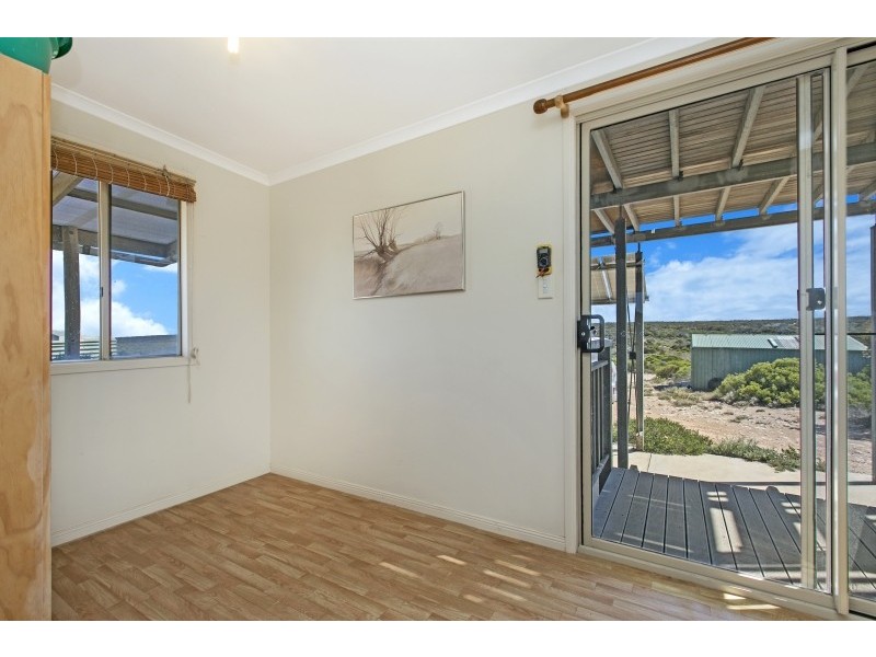 1962 Fowlers Bay Road, Fowlers Bay SA 5690