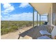 1962 Fowlers Bay Road, Fowlers Bay SA 5690
