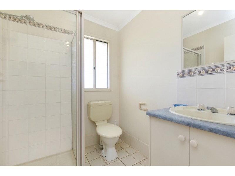 1962 Fowlers Bay Road, Fowlers Bay SA 5690