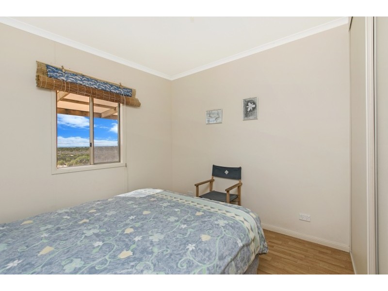 1962 Fowlers Bay Road, Fowlers Bay SA 5690