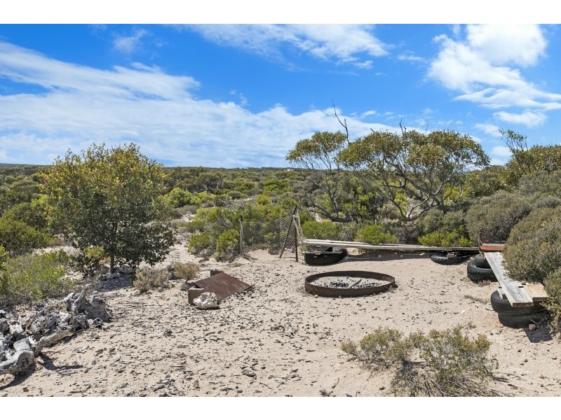 1962 Fowlers Bay Road, Fowlers Bay SA 5690