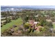 61 Yardea Street, Port Lincoln SA 5606