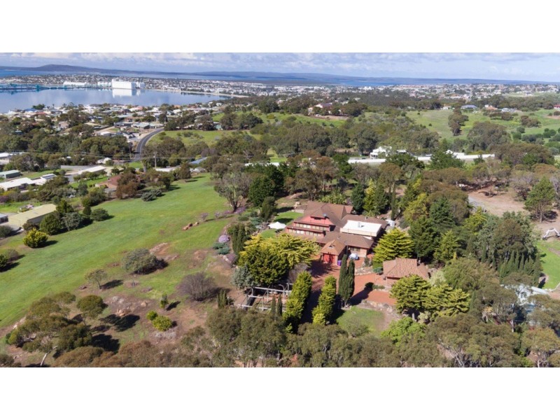 61 Yardea Street, Port Lincoln SA 5606
