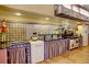 61 Yardea Street, Port Lincoln SA 5606