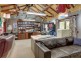61 Yardea Street, Port Lincoln SA 5606