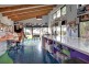61 Yardea Street, Port Lincoln SA 5606