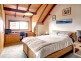 61 Yardea Street, Port Lincoln SA 5606