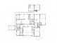 61 Yardea Street, Port Lincoln SA 5606