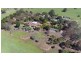 61 Yardea Street, Port Lincoln SA 5606