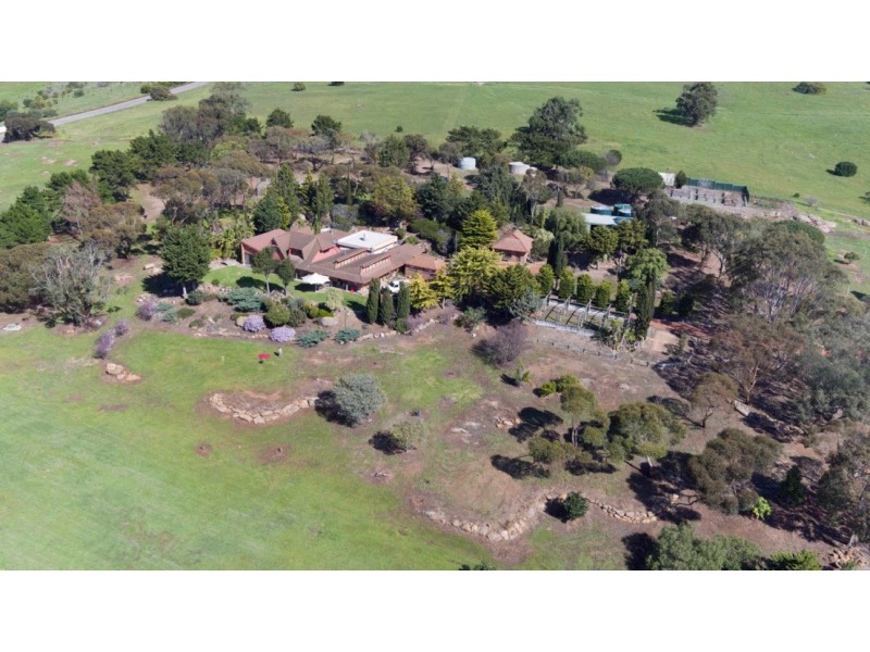 61 Yardea Street, Port Lincoln SA 5606