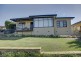 17 Easton Road, Port Lincoln SA 5606