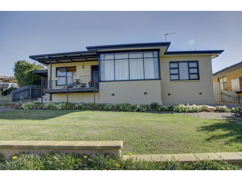 17 Easton Road, Port Lincoln SA 5606