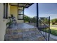 17 Easton Road, Port Lincoln SA 5606