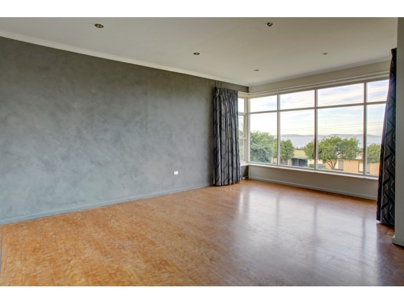 17 Easton Road, Port Lincoln SA 5606