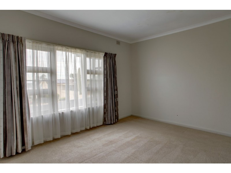 17 Easton Road, Port Lincoln SA 5606