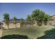 17 Easton Road, Port Lincoln SA 5606