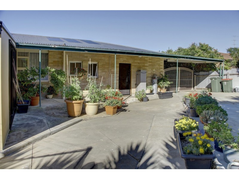 17 Easton Road, Port Lincoln SA 5606