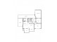 17 Easton Road, Port Lincoln SA 5606 Floorplan