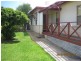 4 Whait Ave, Port Lincoln SA 5606