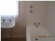 4 Whait Ave, Port Lincoln SA 5606