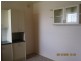 4 Whait Ave, Port Lincoln SA 5606