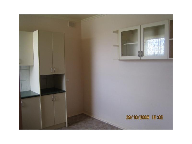 4 Whait Ave, Port Lincoln SA 5606