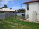 4 Whait Ave, Port Lincoln SA 5606