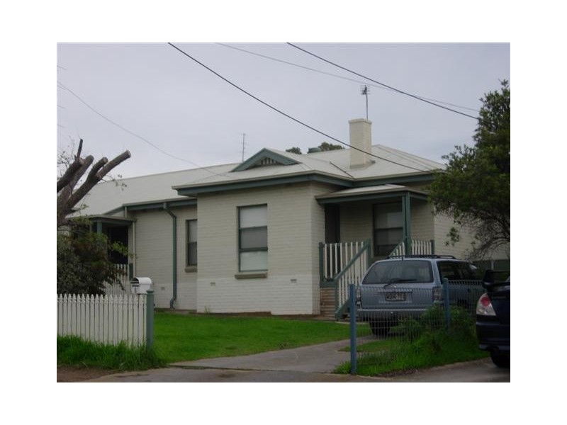 8 Casanova St, Port Lincoln SA 5606