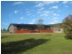 Lot 17 Bronze Wing Drive, Port Lincoln SA 5606