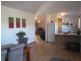 Lot 17 Bronze Wing Drive, Port Lincoln SA 5606