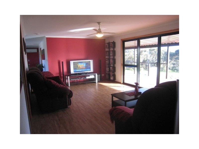Lot 17 Bronze Wing Drive, Port Lincoln SA 5606